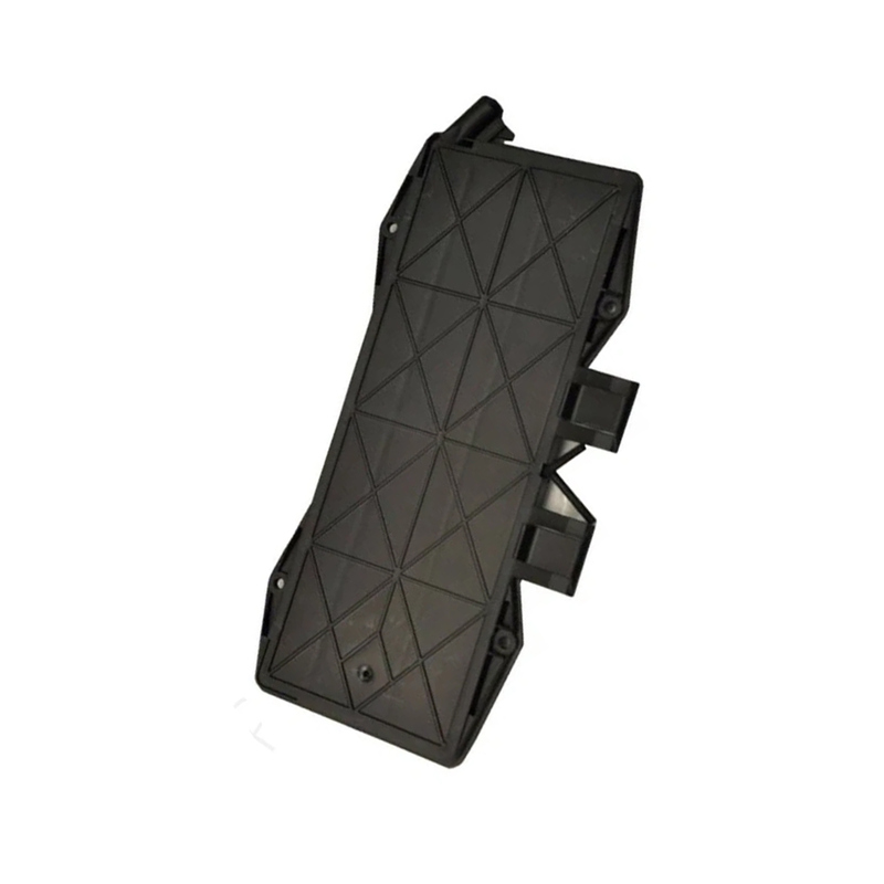 ওমালা ক্লাইমেট ইউনিট ফিল্টার কভার ৩১৩১৫০৫৬ এয়ার কন্ডিশনার গ্রিল কভার ভলভো এস৬০ এর জন্য