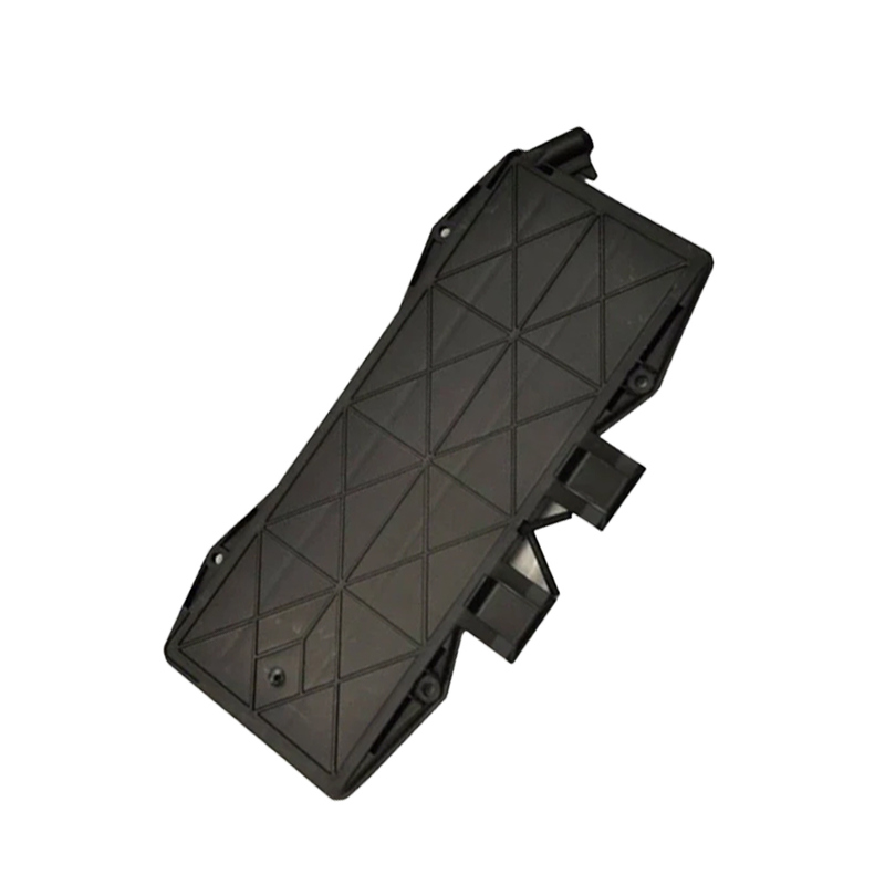 ওমালা ক্লাইমেট ইউনিট ফিল্টার কভার ৩১৩১৫০৫৬ এয়ার কন্ডিশনার গ্রিল কভার ভলভো এস৬০ এর জন্য