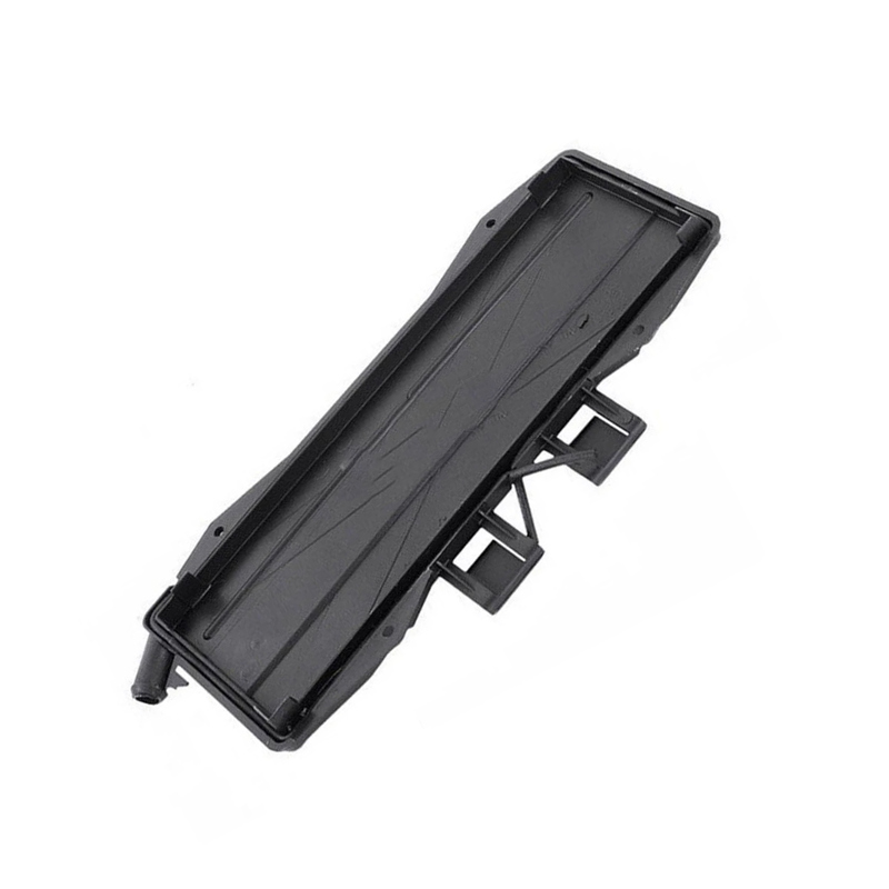 ওমালা ক্লাইমেট ইউনিট ফিল্টার কভার ৩১৩১৫০৫৬ এয়ার কন্ডিশনার গ্রিল কভার ভলভো এস৬০ এর জন্য