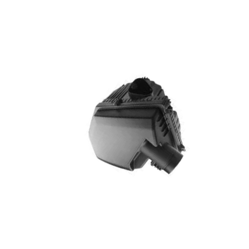 ওমালা ফিল্টার কেস ৩১২৭৩৬৫৮ ভলভো এস৬০ এস৮০ ভি৬০ ভি৭০ এক্সসি৬০ এর জন্য এয়ার ফিল্টার