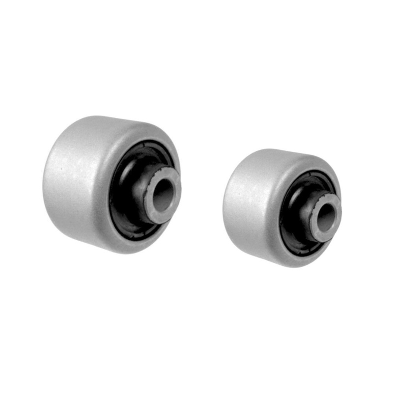 ভোলভো এক্সসি৬০ সাসপেনশন অটো পার্টসের জন্য Womala Lower Control Arm 31317666 Front Lower Arm