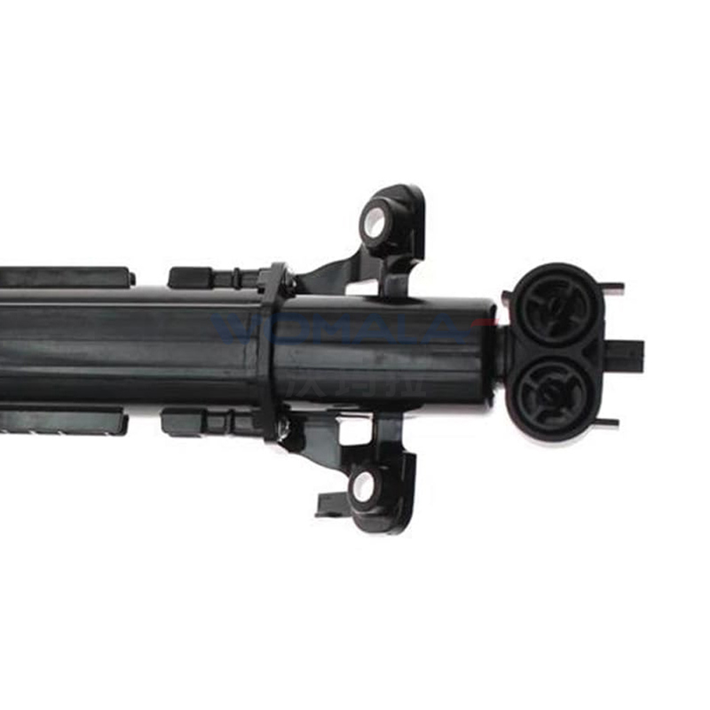 ওমলা হেডলাইট উইপার ওয়াশার OE 31333667 বাম হেডলাইট জেট মোটর ভলভো S60 11-18 এর জন্য