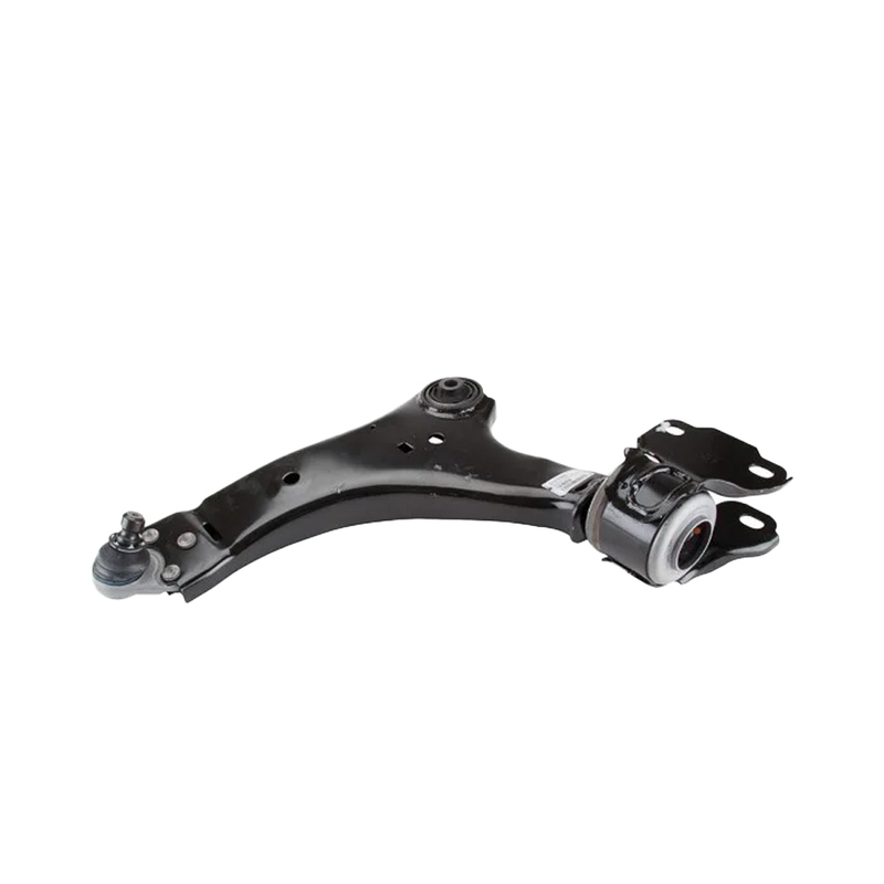 ভোলভো এক্সসি৬০ সাসপেনশন অটো পার্টসের জন্য Womala Lower Control Arm 31317666 Front Lower Arm