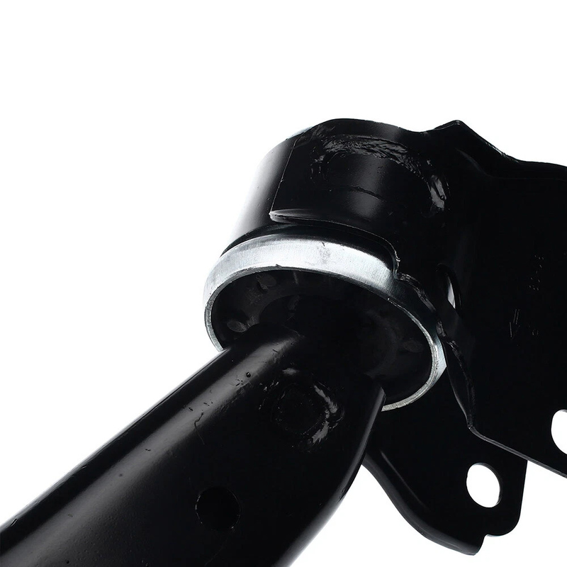 ওওমালা সাসপেনশন কন্ট্রোল আর্ম ৩১২০০৭৭৫ ফ্রন্ট রাইট লোয়ার আর্ম ভলভো এস৬০ এস৮০ ভি৬০ ভি৭০ এর জন্য