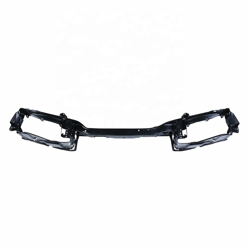 ভোলভো এস৪০ ভি৫০ সি৩০ এর জন্য ওমলা ফ্রন্ট রেডিয়েটর সাপোর্ট ওই ৩১৩৩৫২৬৩ ফ্রন্ট এন্ড ফ্রেম