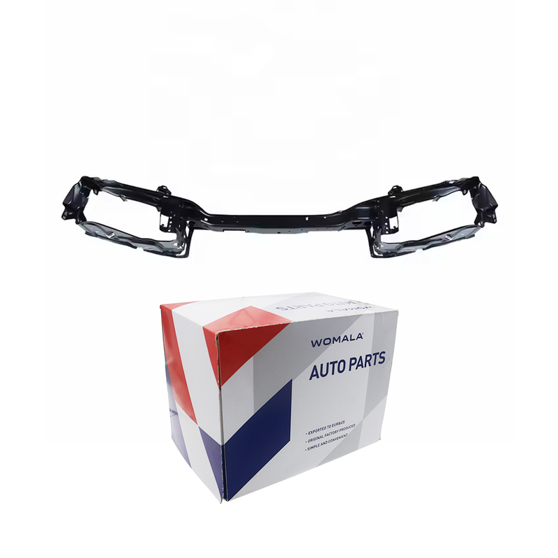 ভোলভো এস৪০ ভি৫০ সি৩০ এর জন্য ওমলা ফ্রন্ট রেডিয়েটর সাপোর্ট ওই ৩১৩৩৫২৬৩ ফ্রন্ট এন্ড ফ্রেম