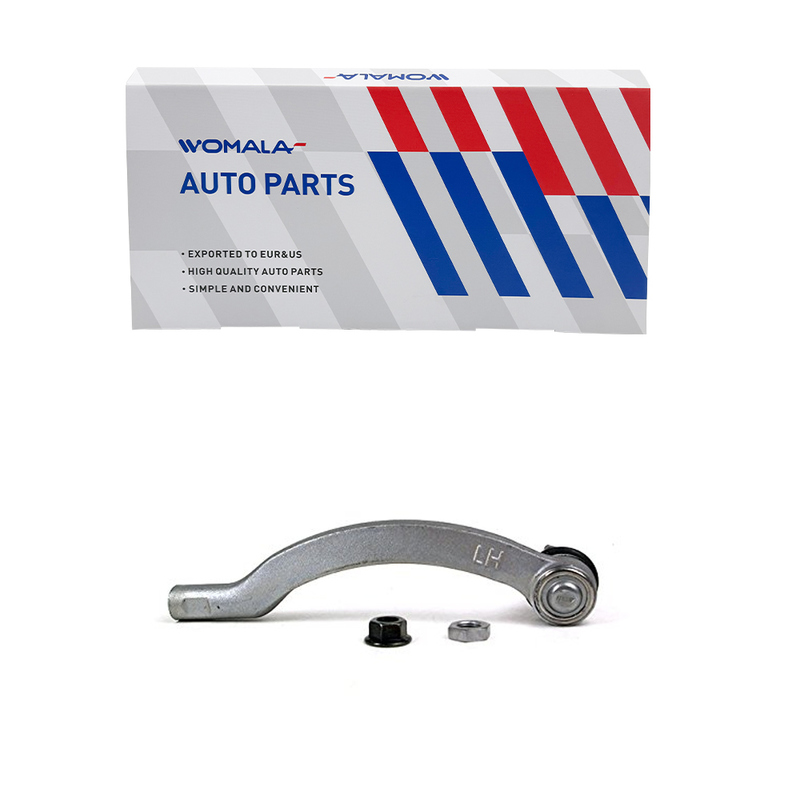 ওমালা স্টিয়ারিং টাই রড এন্ড 30761719 টাই রড এন্ড ভলভো S60 S80 V70 এর জন্য