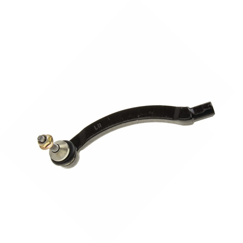 ওমালা স্টিয়ারিং টাই রড এন্ড 30761719 টাই রড এন্ড ভলভো S60 S80 V70 এর জন্য