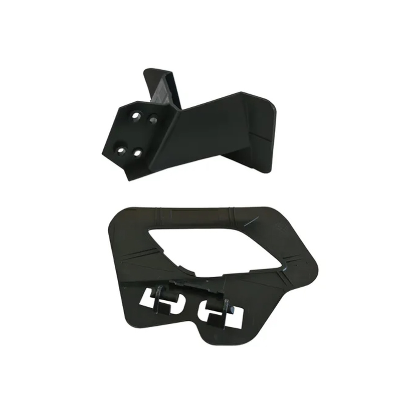 ওমলা হেডলাইট ওয়াশার কভার ক্রেট 31323771 ভলভো এক্সসি 60 এর জন্য সামনের বাম ওয়াশার ক্রেট