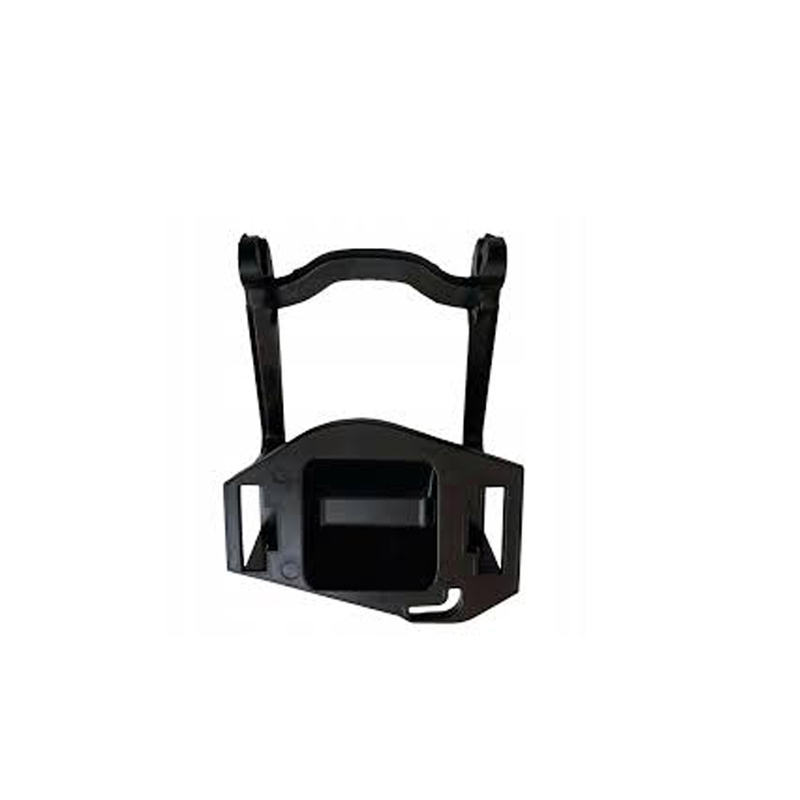 ওমলা হেডলাইট ওয়াশার কভার ক্রেট 31323771 ভলভো এক্সসি 60 এর জন্য সামনের বাম ওয়াশার ক্রেট