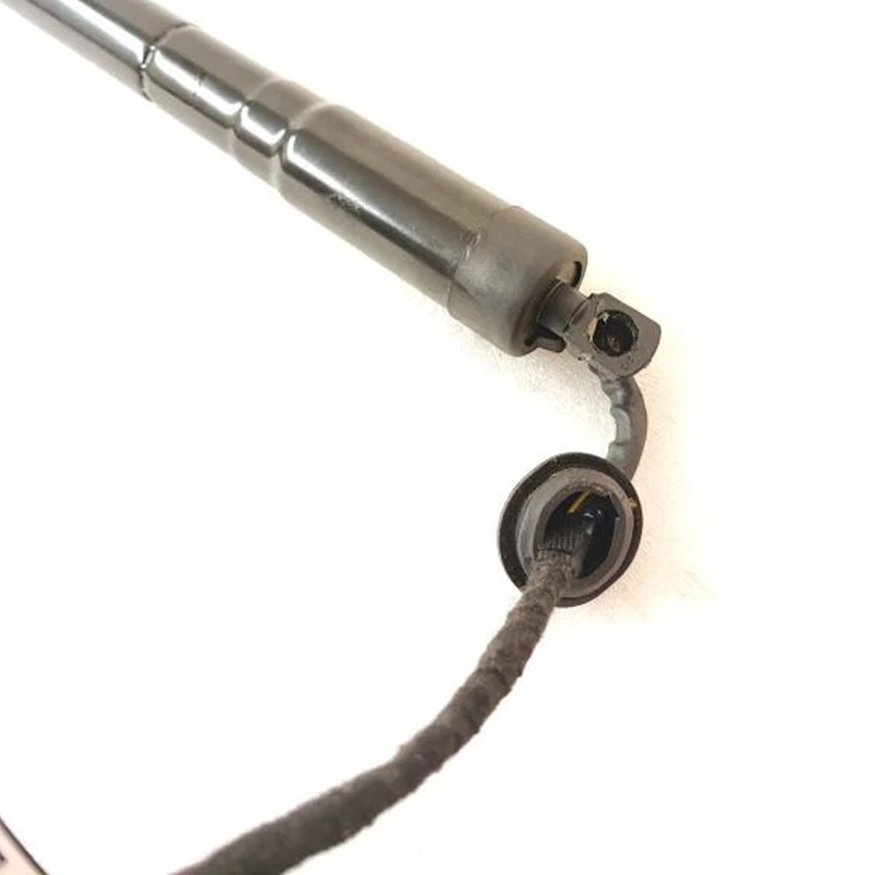 ভলভো এক্সসি৬০ সাসপেনশন অটো পার্টসের জন্য Womala Strut Cylinder 32384407 ড্রাইভ ইউনিট