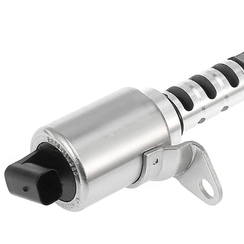 ভোলভো এক্সসি৬০ ভি৬০ ভি৭০ এস৮০ এর জন্য ওমলা ক্যামশ্যাফ্ট সোলিনয়েড ভালভ ৩৬০০১৮৭৮ কন্ট্রোল ভালভ