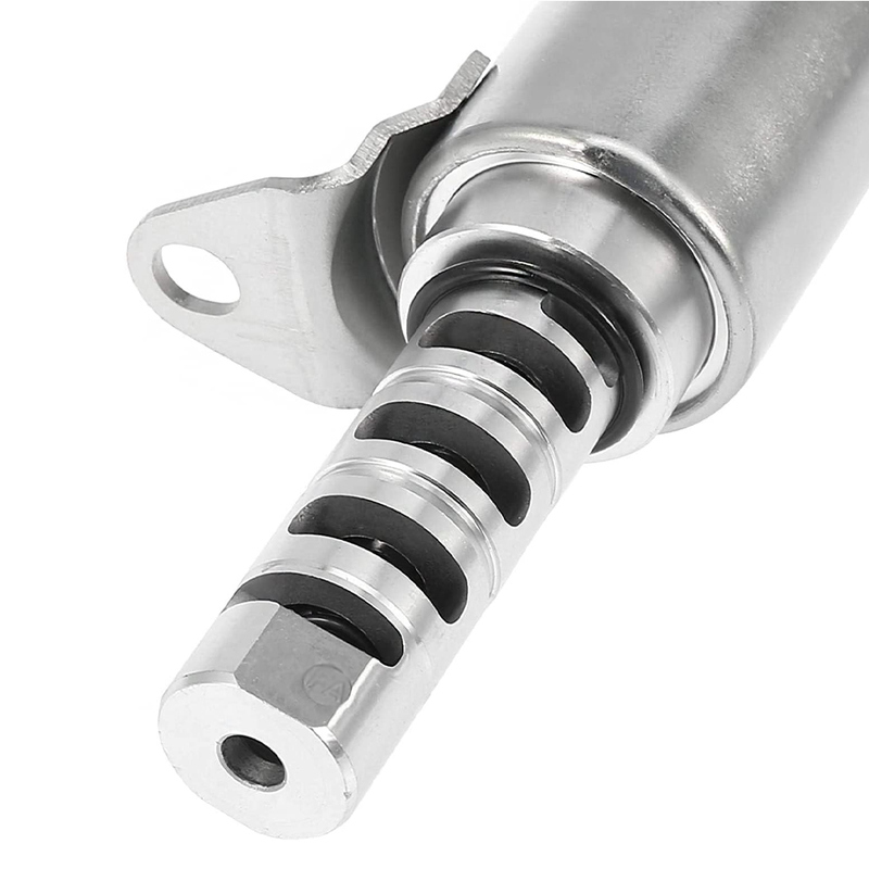 ভোলভো এক্সসি৬০ ভি৬০ ভি৭০ এস৮০ এর জন্য ওমলা ক্যামশ্যাফ্ট সোলিনয়েড ভালভ ৩৬০০১৮৭৮ কন্ট্রোল ভালভ