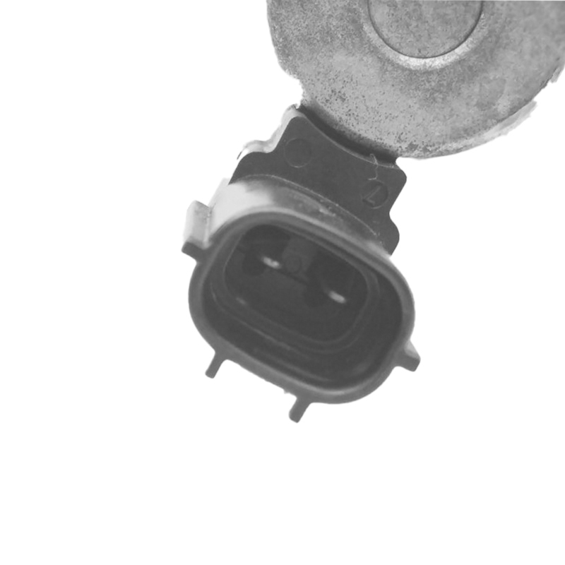 ওমলা ইঞ্জিন ভেরিয়েবল ভ্যালভ টাইমিং সোলিনয়েড 36010300 ভলভো এস 60 ভি 60 ভি 70 এর জন্য ক্যামশ্যাফ্ট সোলিনয়েড