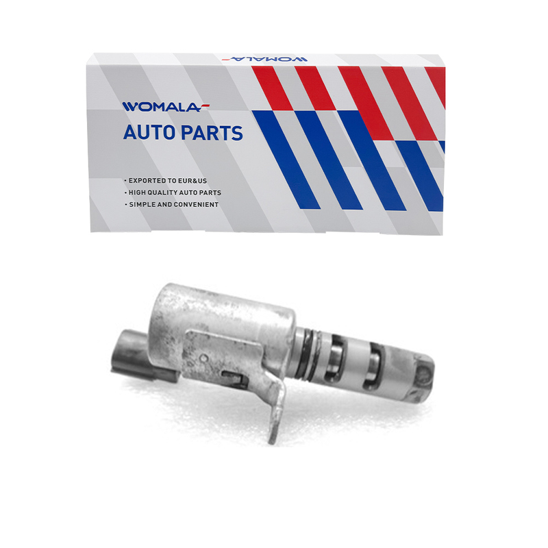 ওমলা ইঞ্জিন ভেরিয়েবল ভ্যালভ টাইমিং সোলিনয়েড 36010300 ভলভো এস 60 ভি 60 ভি 70 এর জন্য ক্যামশ্যাফ্ট সোলিনয়েড