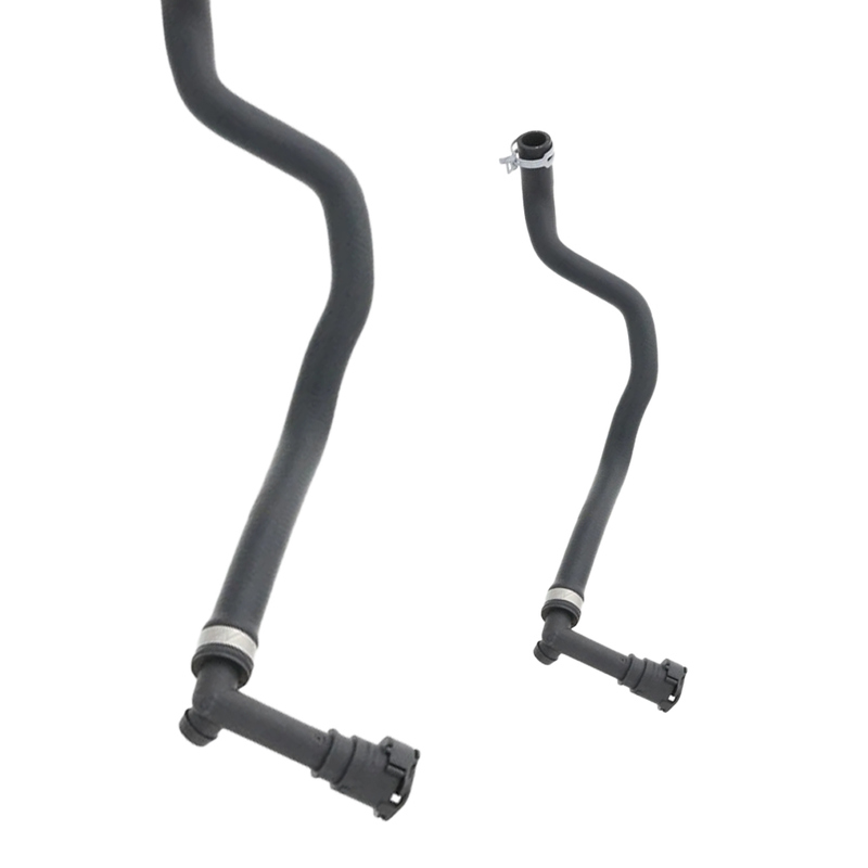 ওমালা ওয়াটার হোস ৩১338713 কুলিং হোস ভলভো XC60 কুলিং অটো পার্টস এর জন্য