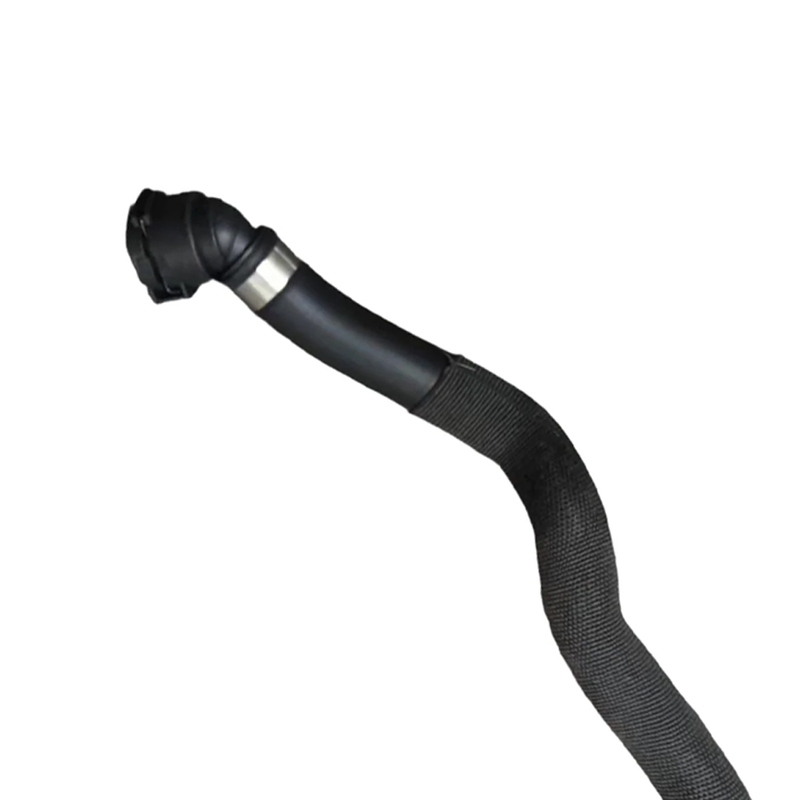 ভোলভো এস৬০ ভি৬০ এক্সসি৬০ এর জন্য ওমলা হিটার হোল 31368661 ওয়াটার পাম্প হোল