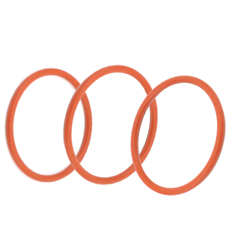 ভোলভো এস৬০ ভি৬০ এস৯০ ইঞ্জিন অটো পার্টসের জন্য ওমলা এয়ার পাইপ ও রিং ৩১৪২২৩২৯ এয়ার পাইপ সিল