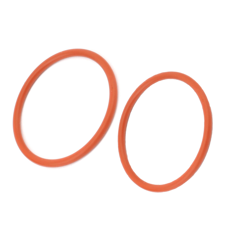 ভোলভো এস৬০ ভি৬০ এস৯০ ইঞ্জিন অটো পার্টসের জন্য ওমলা এয়ার পাইপ ও রিং ৩১৪২২৩২৯ এয়ার পাইপ সিল