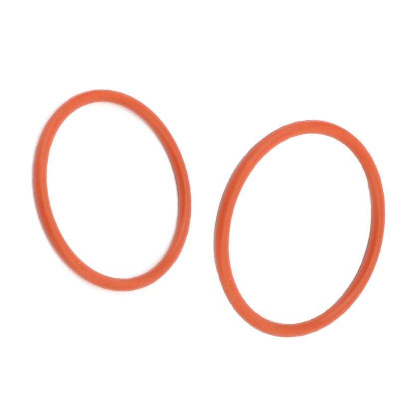 ভোলভো এস৬০ ভি৬০ এস৯০ ইঞ্জিন অটো পার্টসের জন্য ওমলা এয়ার পাইপ ও রিং ৩১৪২২৩২৯ এয়ার পাইপ সিল