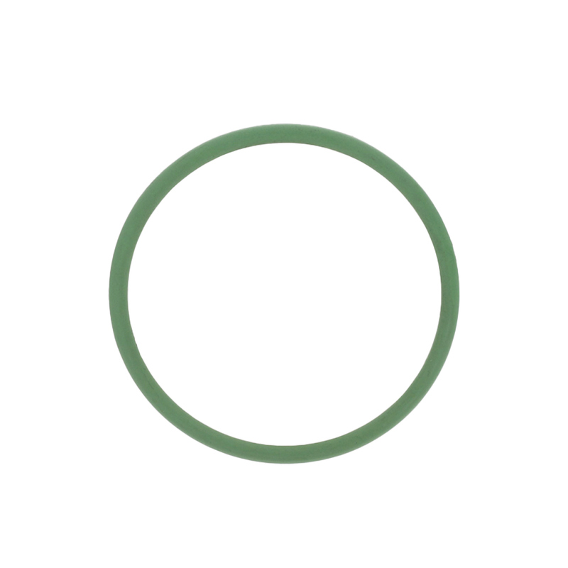 ওমালা এয়ার পাইপ ও রিং ৩১৬৫৭৭২৬ এয়ার পাইপ সিল ভলভো এস৬০ এস৯০ ভি৬০ এর জন্য