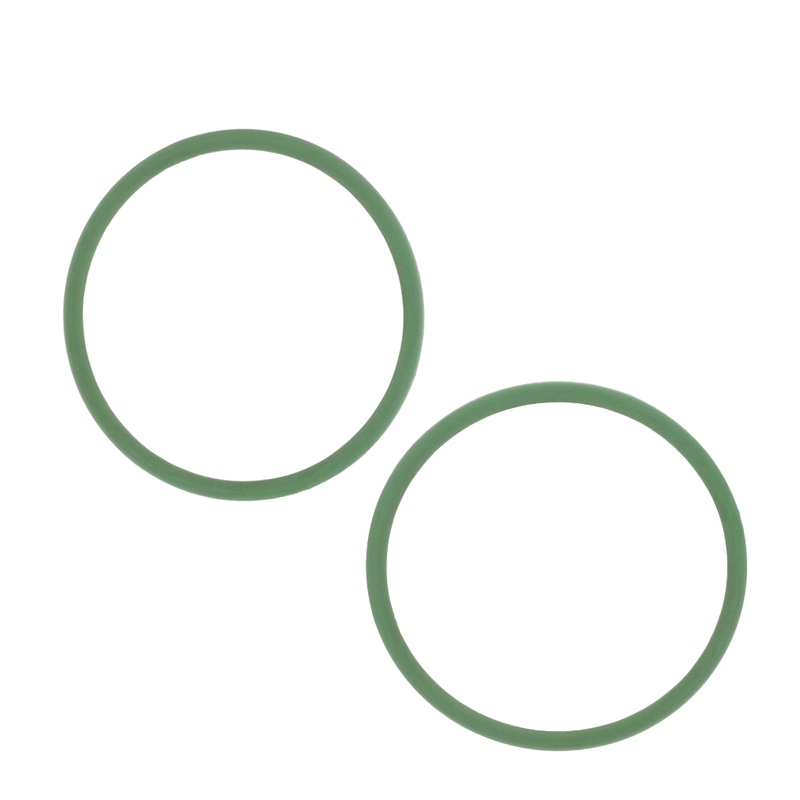 ওমালা এয়ার পাইপ ও রিং ৩১৬৫৭৭২৬ এয়ার পাইপ সিল ভলভো এস৬০ এস৯০ ভি৬০ এর জন্য