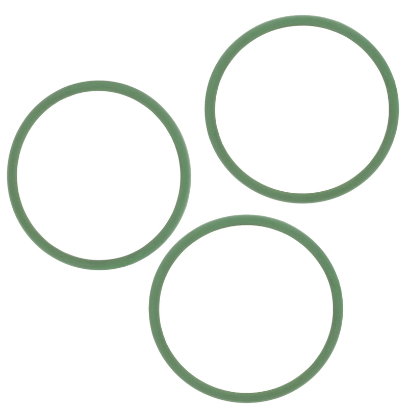 ওমালা এয়ার পাইপ ও রিং ৩১৬৫৭৭২৬ এয়ার পাইপ সিল ভলভো এস৬০ এস৯০ ভি৬০ এর জন্য