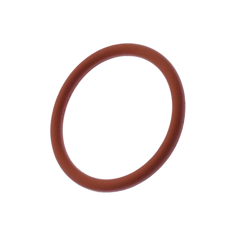 ওমালা ও রিং ৩২২২২১২৬ সিলিং রিং ফর ভলভো XC90 XC60 S90 S60 V90