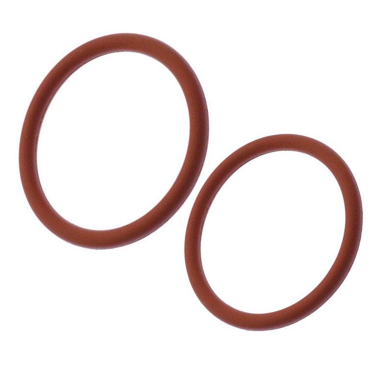 ওমালা ও রিং ৩২২২২১২৬ সিলিং রিং ফর ভলভো XC90 XC60 S90 S60 V90