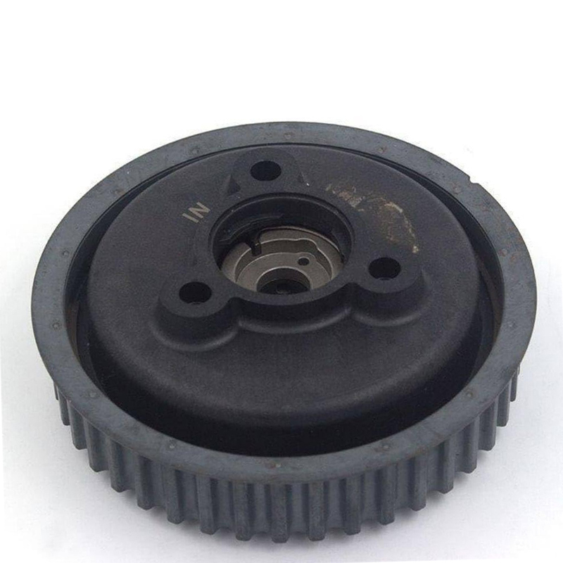 ওমালা ইঞ্জিন টাইমিং ক্যামশ্যাফ্ট স্প্রোকেট ৩২২১৩৯১৭ টাইমিং স্প্রোকেট ভলভো এস৮০ এস৬০ এর জন্য