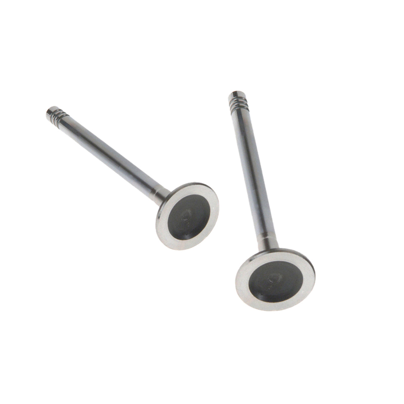 ওমালা ইঞ্জিন নিষ্কাশন ভালভ 32249029 ভলভো XC90 ইঞ্জিনের জন্য নিষ্কাশন ভালভ অটো যন্ত্রাংশ