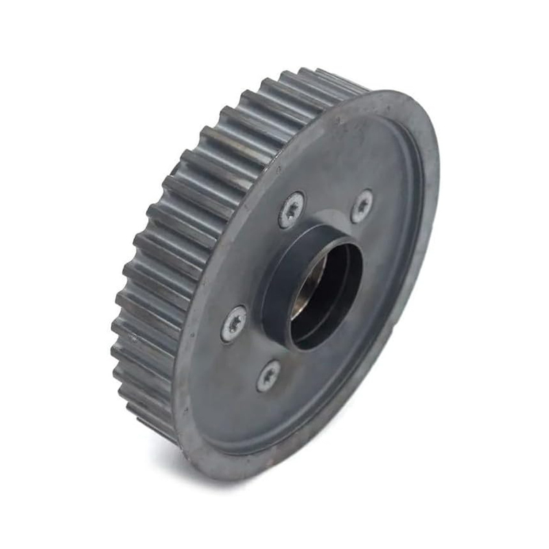 ওমালা ইঞ্জিন টাইমিং ক্যামশ্যাফ্ট স্প্রোকেট ৩২২১৩৯১৮ টাইমিং স্প্রোকেট ভলভো ভি৪০ ভি৬০ এর জন্য
