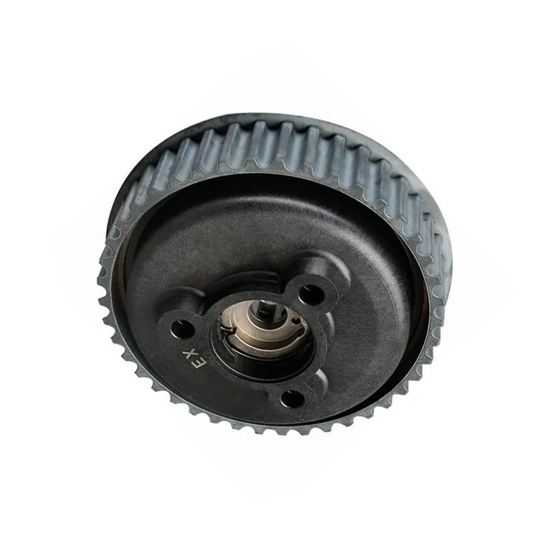 ওমালা ইঞ্জিন টাইমিং ক্যামশ্যাফ্ট স্প্রোকেট ৩২২১৩৯১৮ টাইমিং স্প্রোকেট ভলভো ভি৪০ ভি৬০ এর জন্য