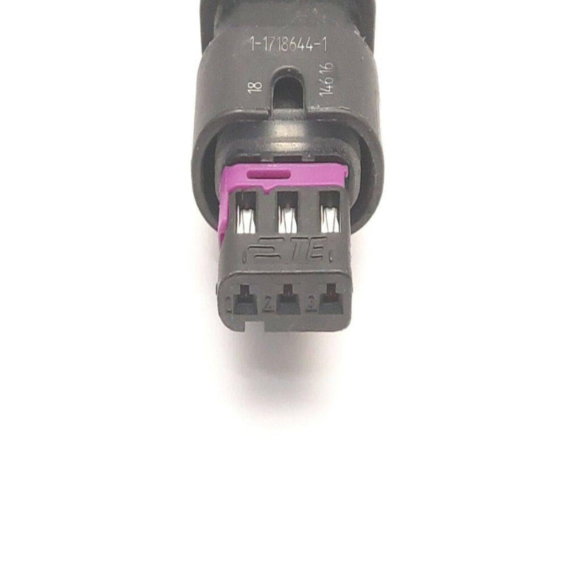 ওমালা পিছনের বাম্পার তারের জোতা 31358645, ভলভো S60L এর জন্য রিভার্সিং রাডার জোতা