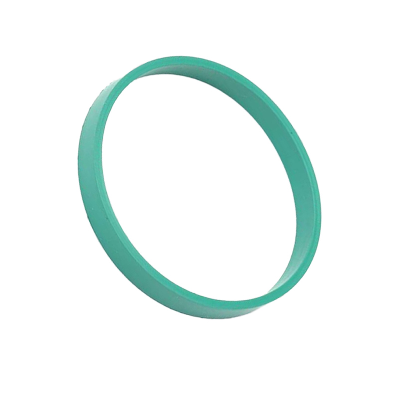 ওমালা ইনটেক রানার ও রিং ৩১৩৩১৮৮৫ ইনটেক ম্যানিফোল্ড সীল ভলভো ভি50 এস40 এর জন্য