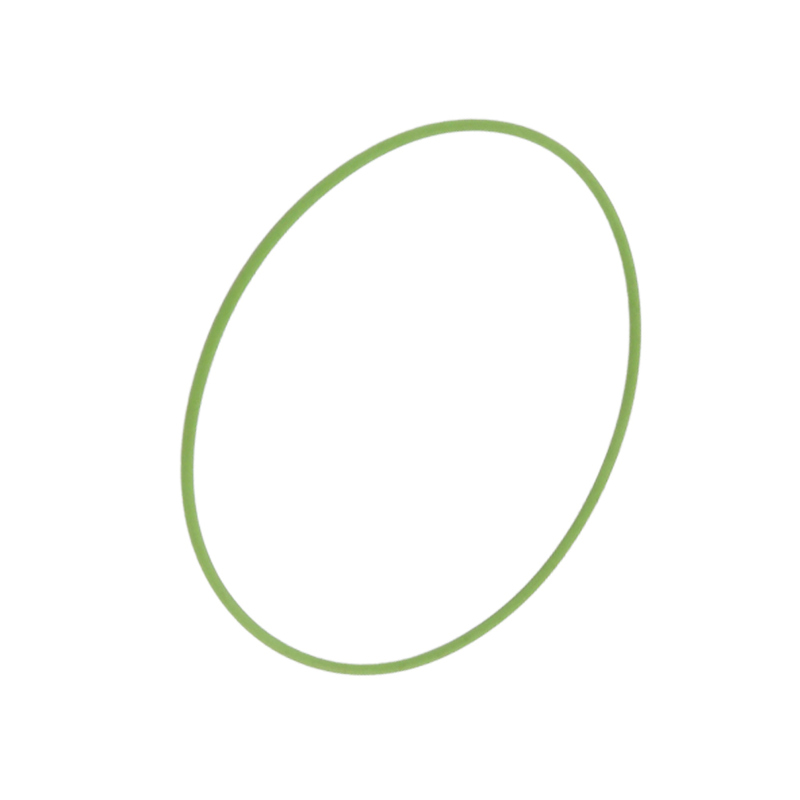 ওমালা ও রিং ৯৪৮৯৮৪ সিলিং রিং ফর ভলভো এস৪০ ভি৪০ ভি৫০ অটো পার্টস