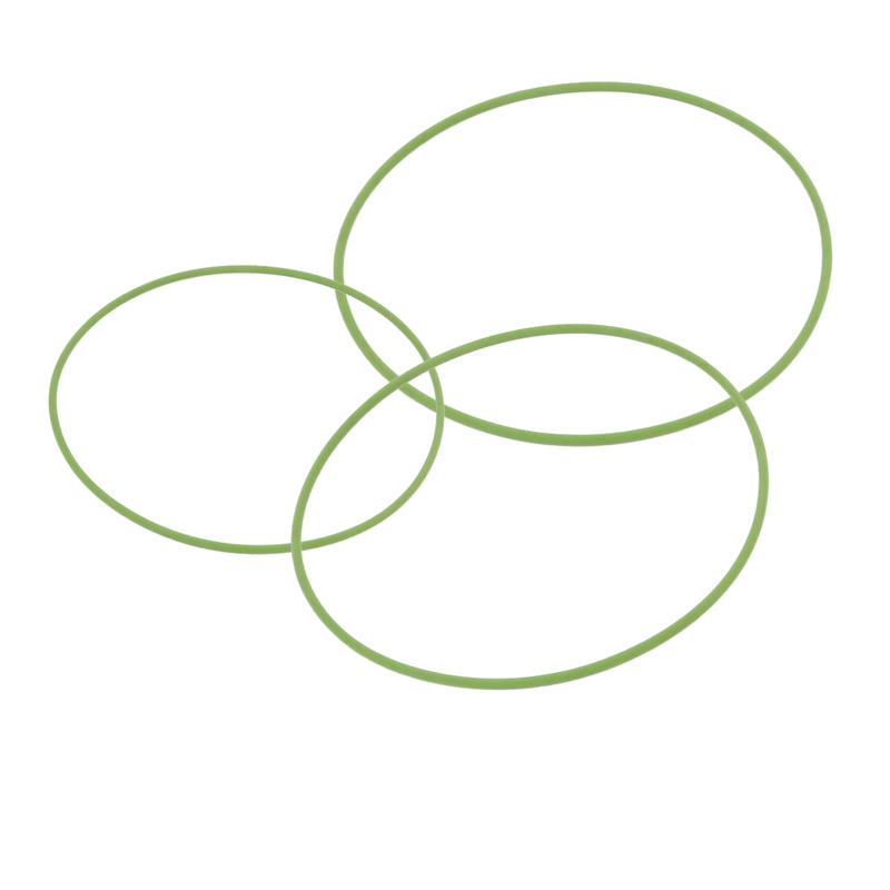 ওমালা ও রিং ৯৪৮৯৮৪ সিলিং রিং ফর ভলভো এস৪০ ভি৪০ ভি৫০ অটো পার্টস