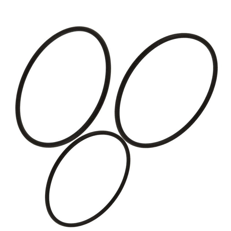 ওমালা ব্রেক সিস্টেম ভ্যাকুয়াম পাম্প ও রিং ৩১৪০১২৪৯ ভ্যাকুয়াম পাম্প সিল ভলভো ভি৬০ এক্সসি৬০ এর জন্য