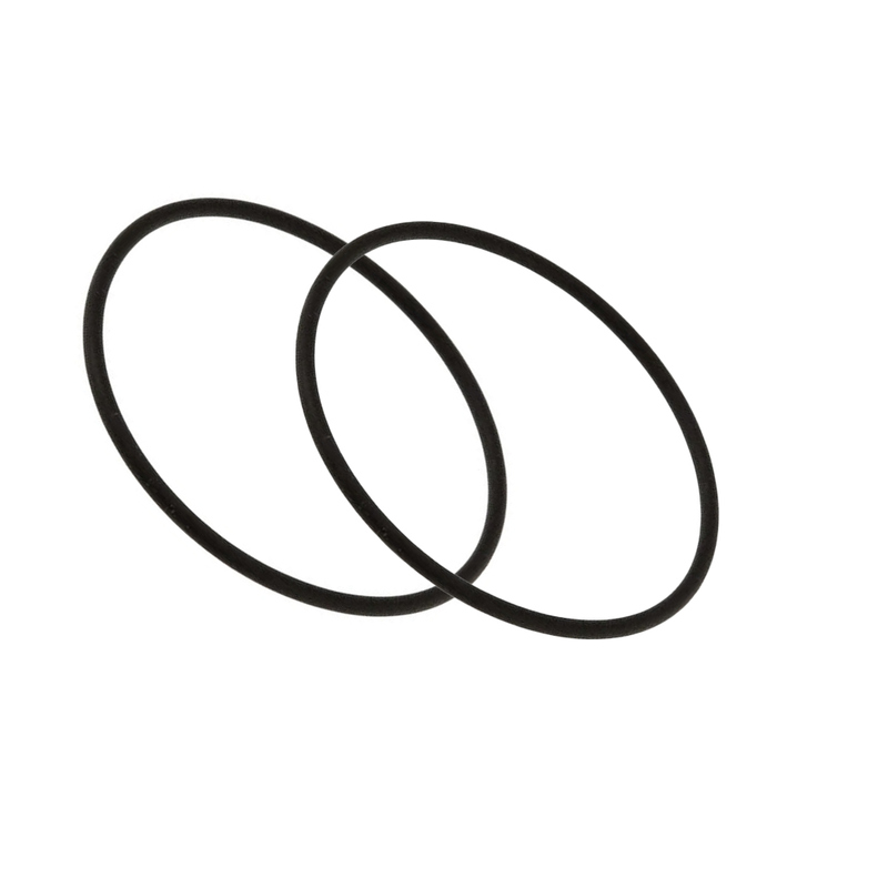 ওমালা ব্রেক সিস্টেম ভ্যাকুয়াম পাম্প ও রিং ৩১৪০১২৪৯ ভ্যাকুয়াম পাম্প সিল ভলভো ভি৬০ এক্সসি৬০ এর জন্য