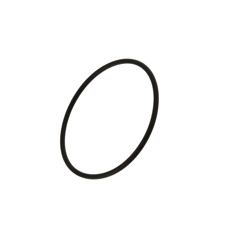 ওমালা ব্রেক সিস্টেম ভ্যাকুয়াম পাম্প ও রিং ৩১৪০১২৪৯ ভ্যাকুয়াম পাম্প সিল ভলভো ভি৬০ এক্সসি৬০ এর জন্য