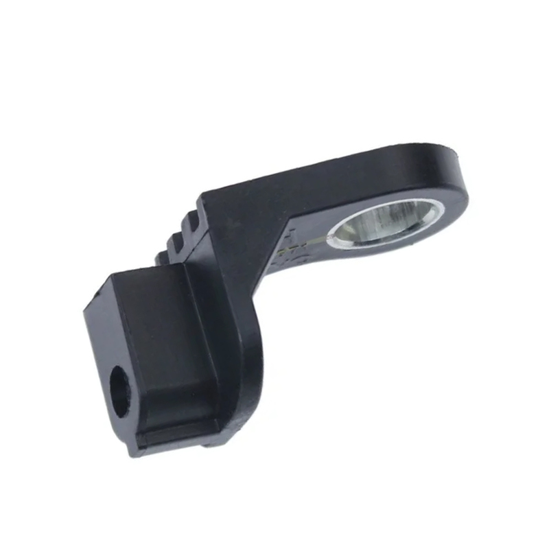 ওমালা বাম এবং ডান বিম হেড ব্র্যাকেট ৩১৪২৫৯৭০ হেডলাইট ব্র্যাকেট ভলভো এস৯০ ভি৯০ এর জন্য