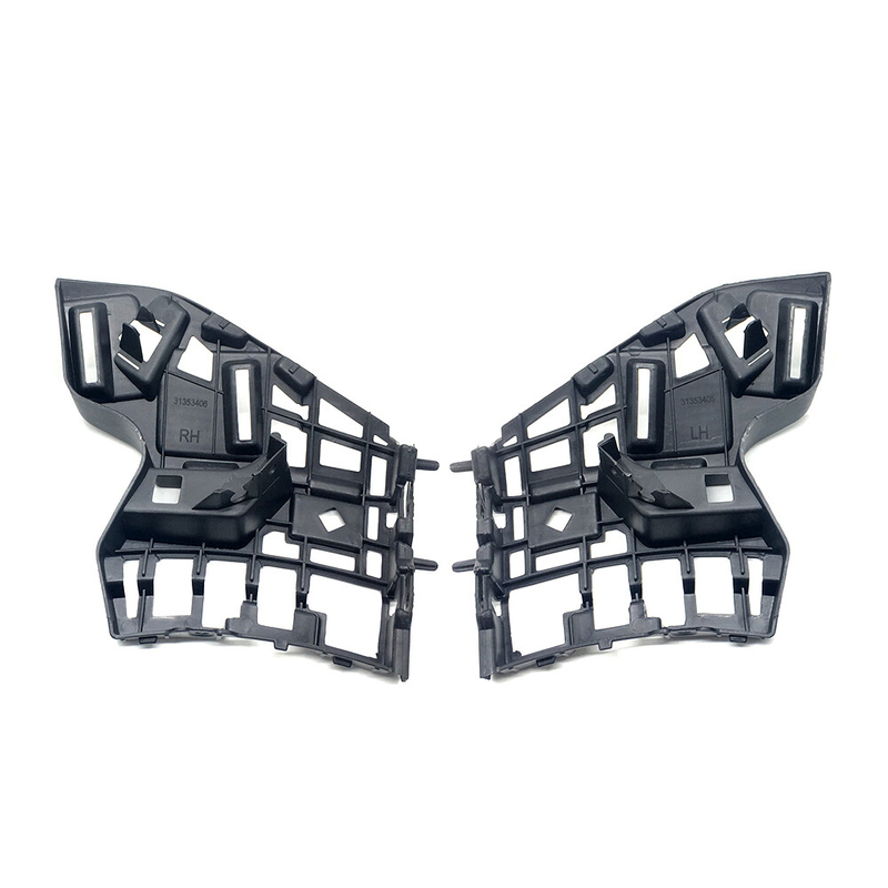 ওমালা ফ্রন্ট রাইট প্যাসেঞ্জার বাম্পার ব্র্যাকেট ৩১৩৫৩৪0৬ আরএইচ বাম্পার ব্র্যাকেট ভলভো XC90 এর জন্য