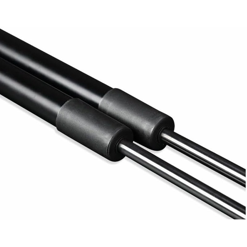 ওমালা সাপোর্ট স্ট্রাট 30852060 গ্যাস স্ট্রাটস ভলভো এস40 বডি অটো পার্টস এর জন্য