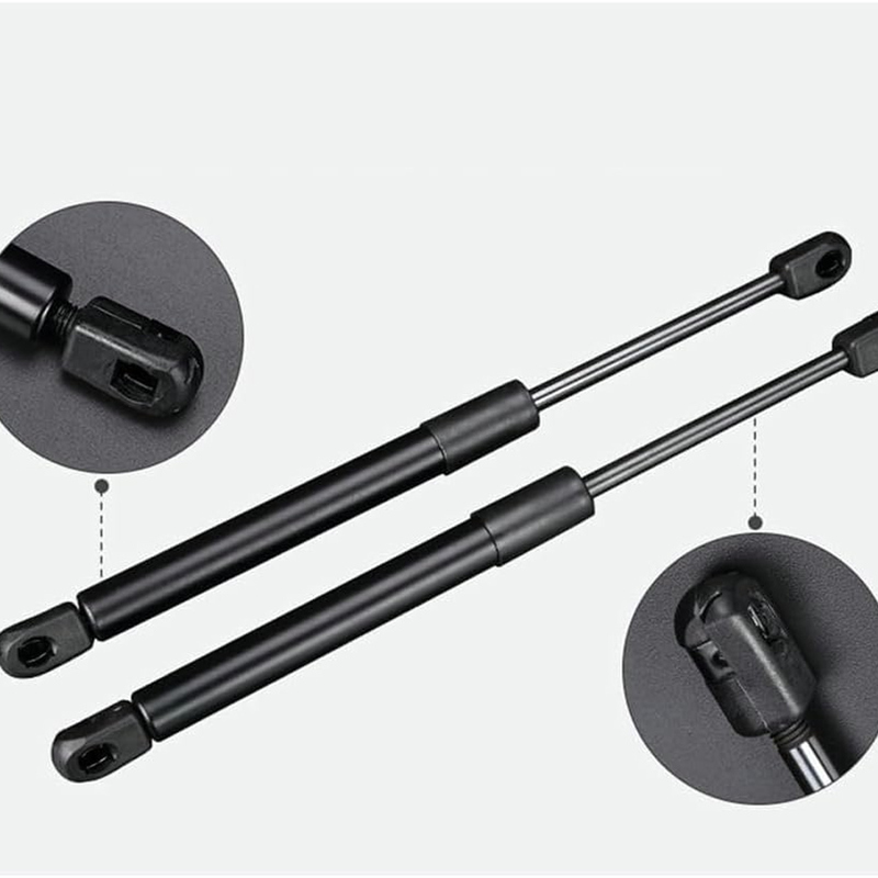 ওমালা সাপোর্ট স্ট্রাট 30852060 গ্যাস স্ট্রাটস ভলভো এস40 বডি অটো পার্টস এর জন্য