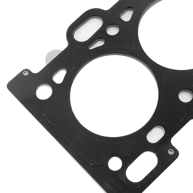 Womala Gasket 31330457 Auto Parts V40 S60 V60 অটো পার্টসের জন্য সিলিং গ্যাসকেট