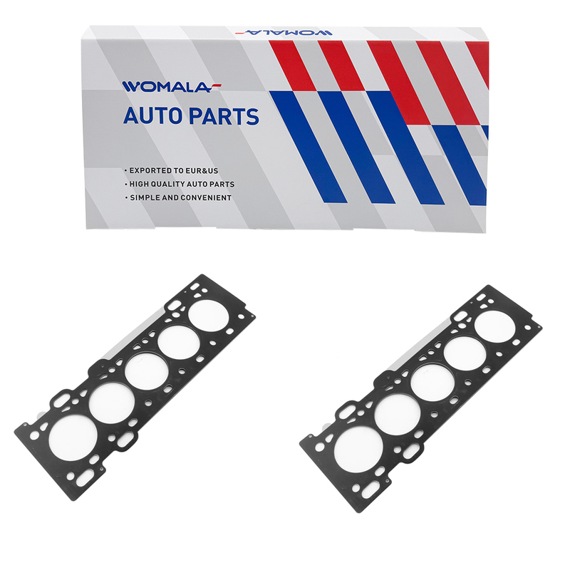 Womala Gasket 31330457 Auto Parts V40 S60 V60 অটো পার্টসের জন্য সিলিং গ্যাসকেট