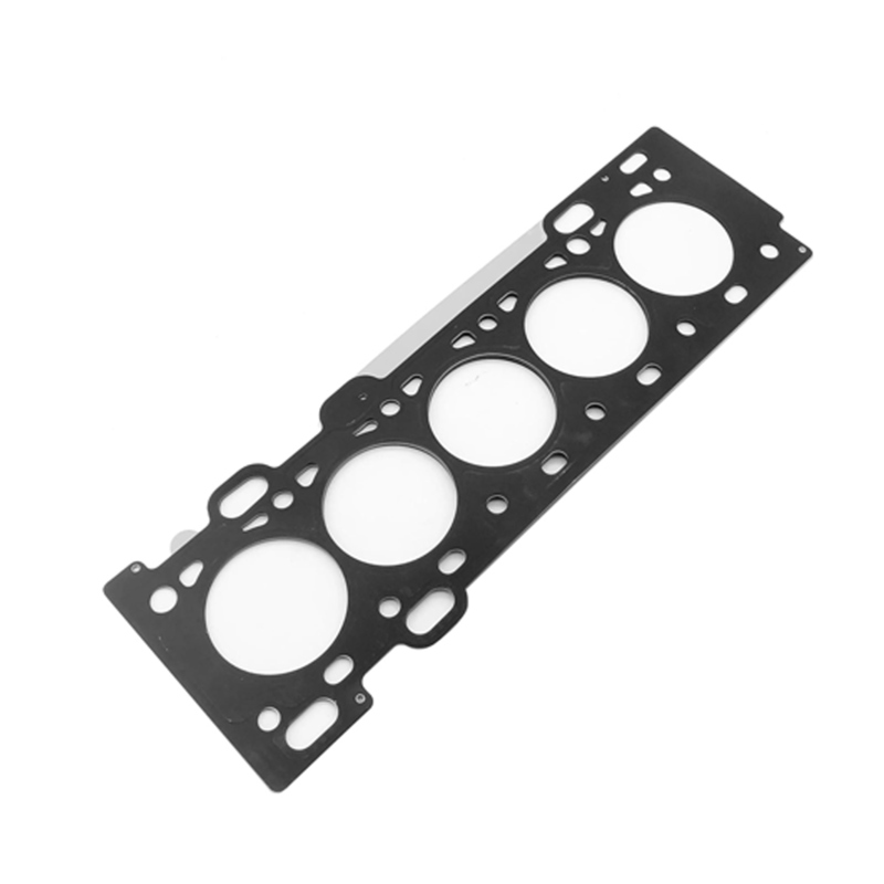 Womala Gasket 31330457 Auto Parts V40 S60 V60 অটো পার্টসের জন্য সিলিং গ্যাসকেট