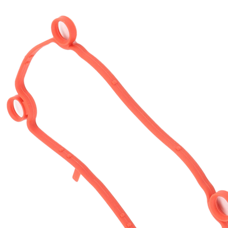 ভলভো এস৯০ ভি৬০ ভি৯০ এর জন্য ওমলা ফ্রন্ট রেজোনারেটর গ্যাসকেট ৩১৪১১২৫০ এক্সজোস্ট রেজোনারেটর প্যাকিং