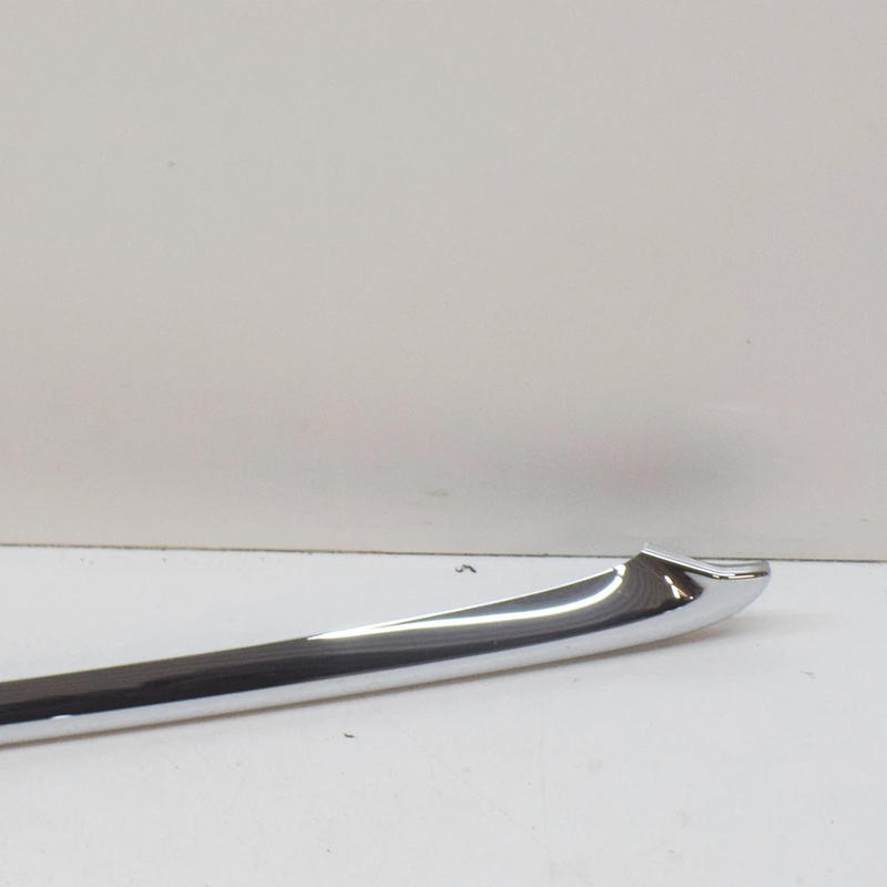 ভোলভো এক্সসি৬০ বডি অটো পার্টসের জন্য বাম্পার ট্রিম মোল্ডিং 31290998