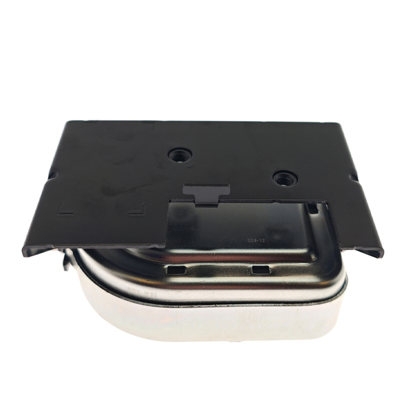 ভোলভো এক্সসি৬০ এস৮০ ২০০৭ ২০১৮ অটো পার্টসের জন্য ওমলা এলার্ম সাইরেন ৩০৬৫৯৮৮২ নিরাপত্তা সাইরেন